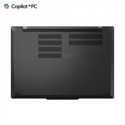 TP T14S AMD GEN6