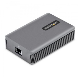 ADATTATORE THUNDERBOLT 3 RJ45
