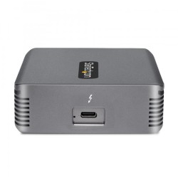 ADATTATORE THUNDERBOLT 3 RJ45