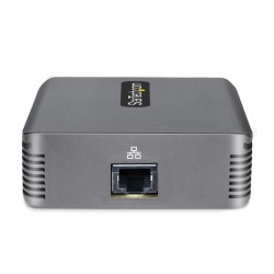 ADATTATORE THUNDERBOLT 3 RJ45