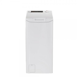 HOOVER LAVATR CAR/ALTO THOSQ275D3-S