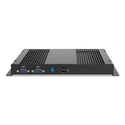 DEX5750-S I5 128GB SSD  8GB W10
