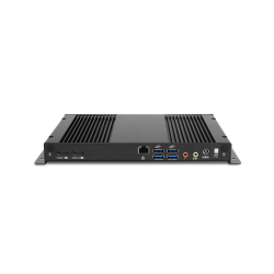 DEX5750-S I5 128GB SSD  8GB W10
