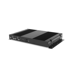 DEX5750-S I5 128GB SSD  8GB W10