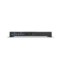 DEX5750-S I5 128GB SSD  8GB W10