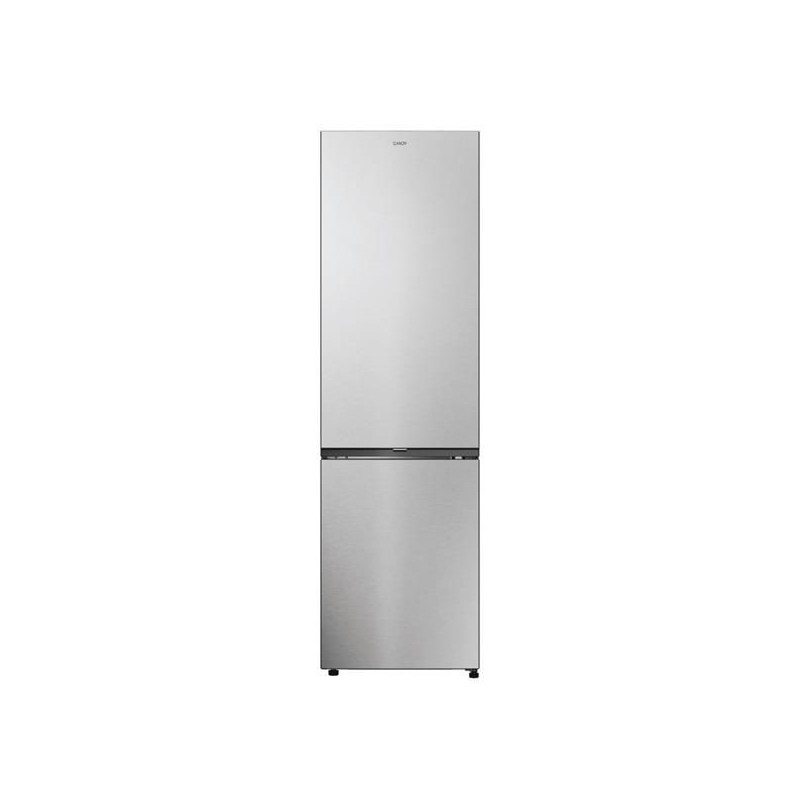 CANDY FRIGO COMBI CNCQ2T620EX