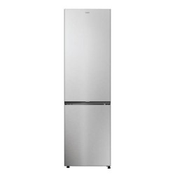 CANDY FRIGO COMBI CNCQ2T620EX