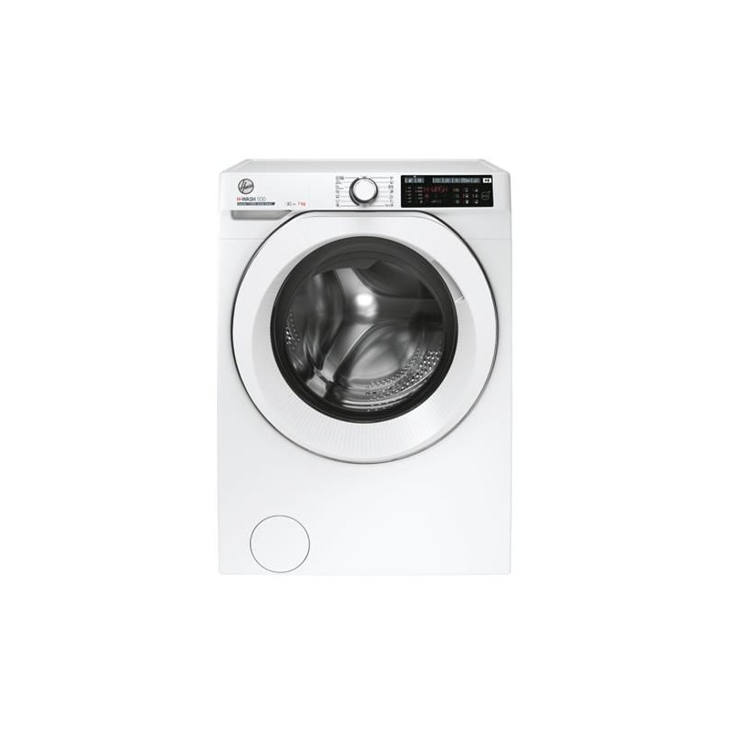 HOOVER LAVATR SLIM HW4 27AMC7/1-S