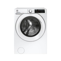 HOOVER LAVATR SLIM HW4 27AMC7/1-S