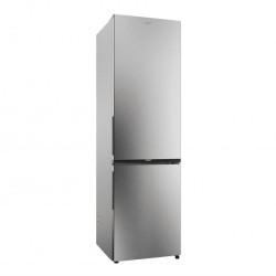 CANDY FRIGO COMBI CNCQ2T620EX