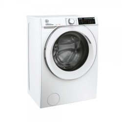 HOOVER LAVATR SLIM HW4 27AMC7/1-S
