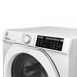 HOOVER LAVATR SLIM HW4 27AMC7/1-S