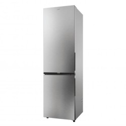 CANDY FRIGO COMBI CNCQ2T620EX