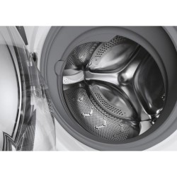 HOOVER LAVATR SLIM HW4 27AMC7/1-S