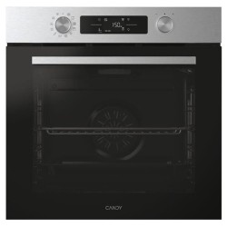 CANDY FORNO CA6 N3B3HTX