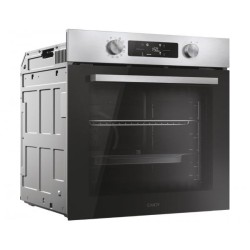 CANDY FORNO CA6 N3B3HTX