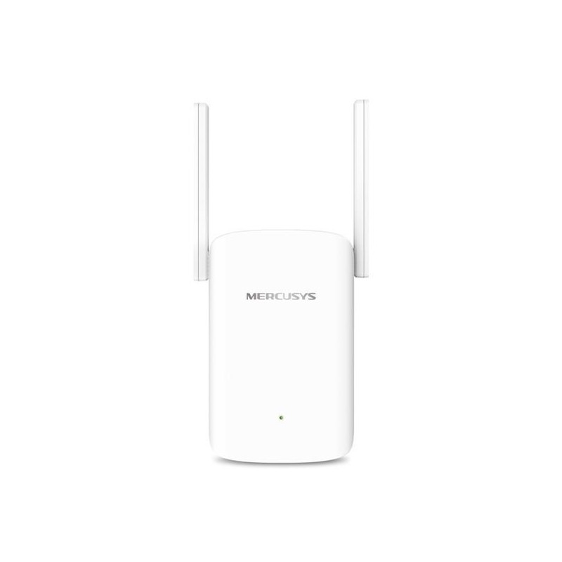 WI-FI RANGE EXTENDERR