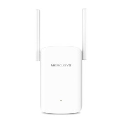 WI-FI RANGE EXTENDERR