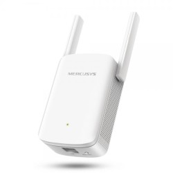 WI-FI RANGE EXTENDERR