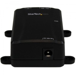 INIETTORE GBE POE+ AD 1 PORTA