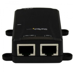 INIETTORE GBE POE+ AD 1 PORTA