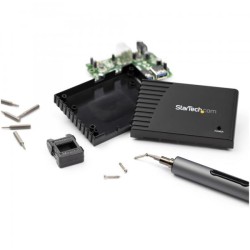 SET DI CACCIAVITI ELETTRICI