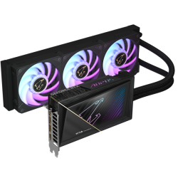 GV-N5080AORUSX W-16GD