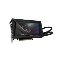 GV-N5080AORUSX W-16GD