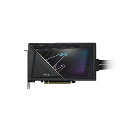GV-N5080AORUSX W-16GD