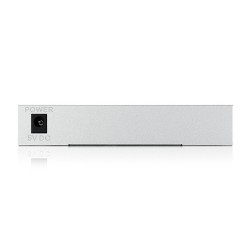 GS-108B V3 SWITCH UN 8 PT METALLO