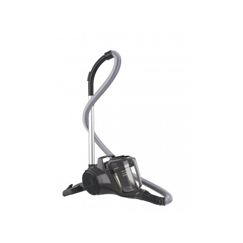 HOOVER TRAINO HP120PET 011