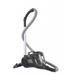 HOOVER TRAINO HP120PET 011