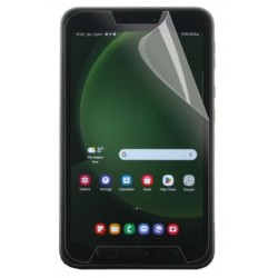 SCREEN PROTECTOR ANTI-SHOCK IK