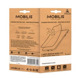 SCREEN PROTECTOR ANTI-SHOCK IK