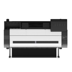 TX-4200
