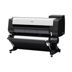 TX-4200