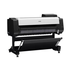 TX-4200
