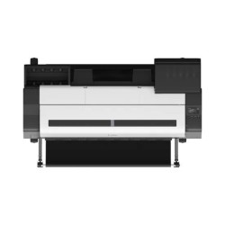 TX-4200