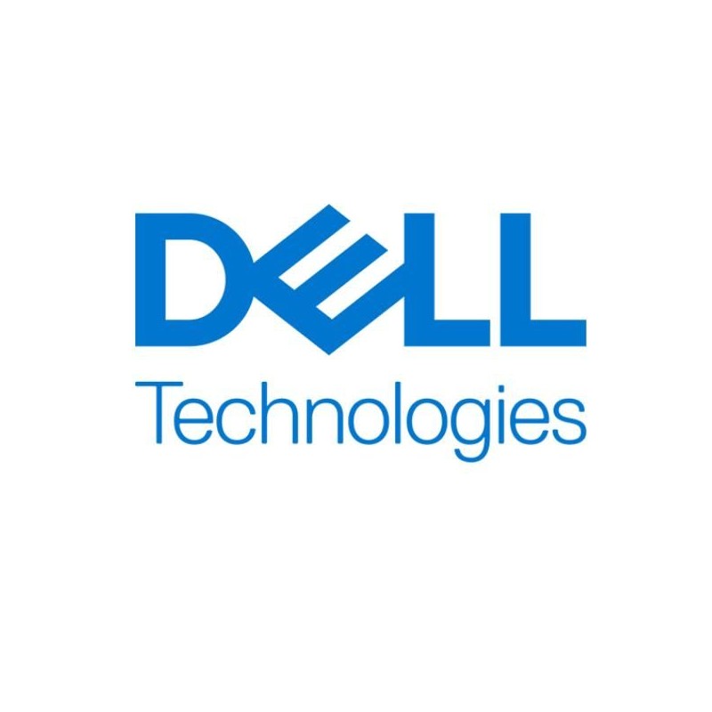1.92TB SSD SATA READ INTENSIVE ISE