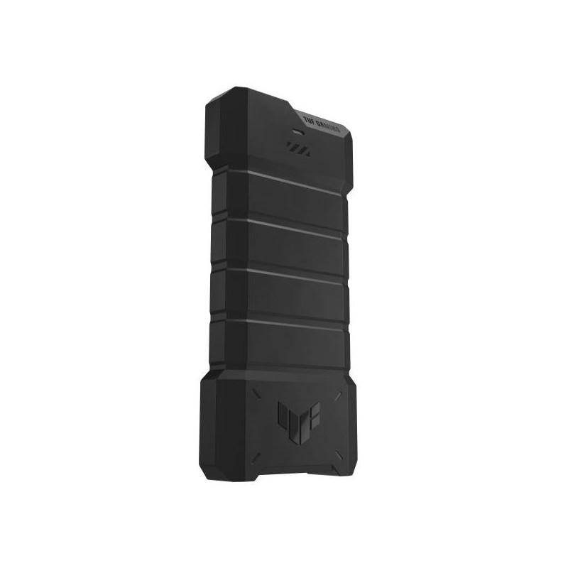 TUF GAMING A2/BLK/G/AS