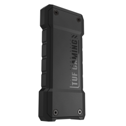 TUF GAMING A2/BLK/G/AS