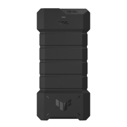 TUF GAMING A2/BLK/G/AS