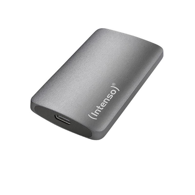 SSD EXTERNAL TX800 2TB