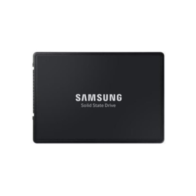 SSD PM9A3 NVME U.2 3840GB