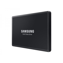 SSD PM9A3 NVME U.2 3840GB