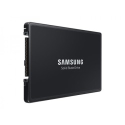 SSD PM9A3 NVME U.2 3840GB