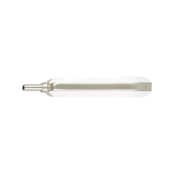 PLECTRA USB-C FLASH DRIVE WH 128GB