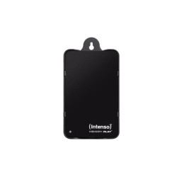 HDD 1TB USB3 2.5P PVR READY