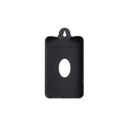 HDD 1TB USB3 2.5P PVR READY