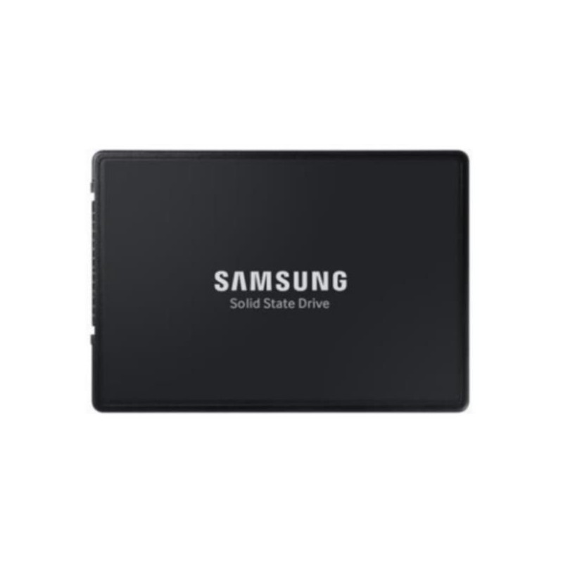 SSD PM9A3 NVME U.2 960GB